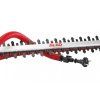 112680 08 alko ht 550 safety cut heckenschere 2 v54