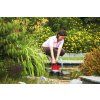 mood 112826 drain 12000 kopie 2 v52