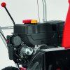 112935 snowline datalje motor ohv teknologi 300dpi v43