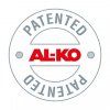 al ko patented webshop v1