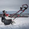 113591 battery snowblower st 4048 webshop mood 02 v4