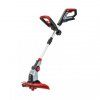 113608 trimmer gt 4030 webshop 01 v6