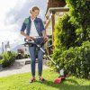113608 trimmer gt 4030 webshop mood 01 v2