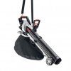 113662 battery leaf vacuum cleaner lbv 4090 webshop 00 v4