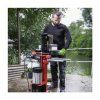 113788 wood splitter lsv 550 6 webshop 3 v1