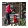 113788 wood splitter lsv 550 6 webshop 2 v1