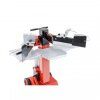 113789 log splitter lsv 560 8 webshop v1