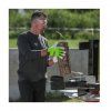 113789 log splitter lsv 560 8 mood webshop 6 v1