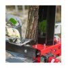 113789 log splitter lsv 560 8 mood webshop v1