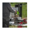 113789 log splitter lsv 560 8 mood webshop 1 v1