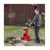 113789 log splitter lsv 560 8 mood webshop 2 v1