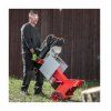 113789 log splitter lsv 560 8 webshop 7 v1