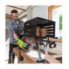 113791 log splitter lsh 370 4 mood webshop v1