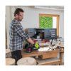 113791 log splitter lsh 370 4 mood webshop 1 v1
