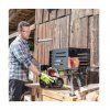 113791 log splitter lsh 370 4 mood webshop 2 v1