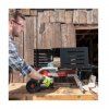 113791 log splitter lsh 370 4 mood webshop 3 v1