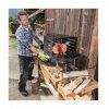 113791 log splitter lsh 370 4 mood webshop 4 v1