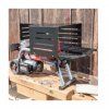113791 log splitter lsh 370 4 mood webshop 5 v1