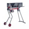 113792 log splitter lsh 520 5 webshop 5 v1