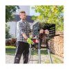 113792 log splitter lsh 520 5 mood webshop v1