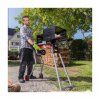 113792 log splitter lsh 520 5 mood webshop 1 v1
