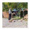 113792 log splitter lsh 520 5 mood webshop 3 v1