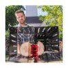 113792 log splitter lsh 520 5 mood webshop 2 v1