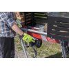 plal ko 113792 lsh520 5 detail mmodel 002 v1