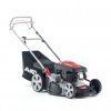 113796 petrol lawnmower easy 5 10 sp s webshop v2