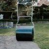 119104 gardenroller gw 50 mood 1 webshop v1