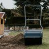119104 gardenroller gw 50 mood 3 webshop v1
