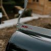 119104 gardenroller gw 50 mood 4 webshop v1