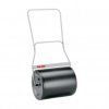 119104 gardenroller gw 50 webshop v2