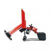 119684 shredder tcs duotec 2500 webshop 01 v1
