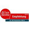 allesbeste empfehlung 2 v29