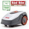 robolinho 500 e testvinder 72dpi 2 v10