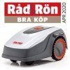 robolinho 500 e testvinder r d r n 2020 72dpi 1 v9