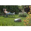 119925 al ko robo 500w relax 0013 v13