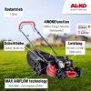 119937 lawnmower 46 0 sp b comfort webshop mood features de v2