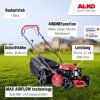 119938 lawnmower comfort 46 0 sp a plus webshop mood features1 de v1