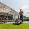 119977 lawnmower 42 2 li set webshop mood 00 v3