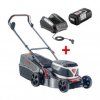 119977 lawnmower 42 2 li set webshop 00 v4