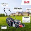 119978 al ko 36v lawnmower 46 2 li set webshop mood features de v2