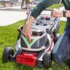 119978 lawnmower 46 2 li set webshop mood 02 v4