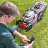 119978 lawnmower 46 2 li set webshop mood 01 v4