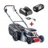 119978 lawnmower 46 2 li set webshop 00 v3