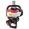 127326 127325 sba heckenschere 163 70 detail 06 1 v48