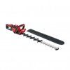 127440 hedgetrimmer ht 4260 webshop 00 v6