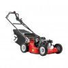 127448 petrol lawnmower sba 548 k webshop v4