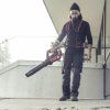 127507 leafblower lb 4250 webshop mood 00 v1